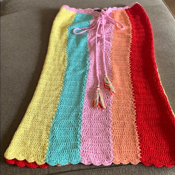 Dress - Picture 3 of 3